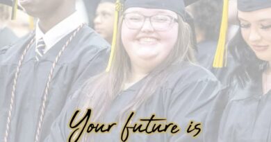 NEMCC Adult Education to Launch New Day Classes and Resume Night Sessions 📚 A NEW ADULT EDUCATION ROTATION IS AROUND THE CORNER!