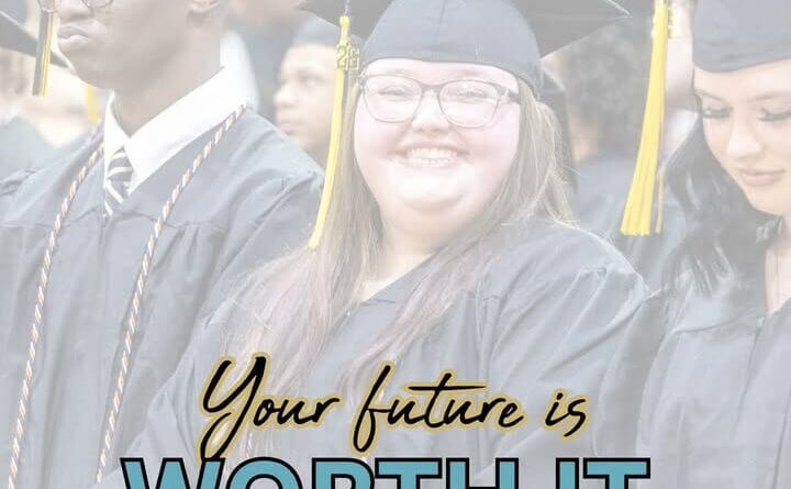 NEMCC Adult Education to Launch New Day Classes and Resume Night Sessions 📚 A NEW ADULT EDUCATION ROTATION IS AROUND THE CORNER!