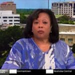 Mississippi reports record employment and success on and off the field Mississippi continues to win on and off the field