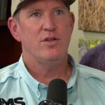Mississippi University professor discusses geckos on new podcast A new podcast is live!