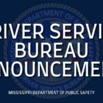 The Pearl location operates despite power outage 🚨 The Pearl location currently does not have power, but normal operations are still proceeding