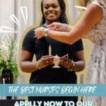 Northeast Opens Applications for Spring 2027 LPN Program The best nurses begin here