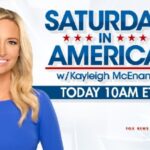 Mississippi’s Education Gains Highlighted on Fox News Program The Mississippi Miracle continues to be the talk of America