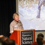 Mississippi Waterfowl Conservation Summit Draws Diverse Stakeholders Photos from Mississippi Department of Wildlife, Fisheries, and Parks's post