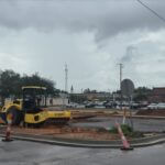 Pascagoula Sees $100 Million in Private Investment Photos from WLOX-TV's post