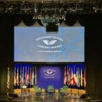 Mississippi hosts Southern States Energy Board annual meeting in Biloxi Photos from Tate Reeves's post