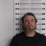 Man charged with assault after police respond twice to same residence in Prentiss County The Prentiss County Sheriff’s Department responded to two calls on County Road 1195 involving the sa