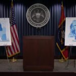 Mississippi awards $104 million to 167 rural health projects Join us as I announce 167 Rural Health Transformation Program awards totaling more than $104 million