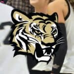 Lady Tigers Volleyball Set to Begin Conference Play VB | Weโve got some ๐๐๐ง๐-๐๐๐ฉ๐ฉ๐๐ฃ๐ action coming up with the start of conference play for our Lady Tig