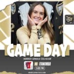 Northeastern Mississippi Community College Volleyball Opens Conference Play at Home Against Itawamba VB | ππ¦π΅ πΆπ±β¦πͺπ΅βπ΄ ππΌπππΏπΌπ!!