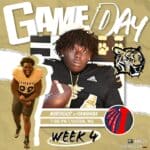 Itawamba to host Northeast Mississippi in season opener FB | 𝘎𝘦𝘵 𝘶𝘱…𝘪𝘵’𝘴 𝙂𝘼𝙈𝙀𝘿𝘼𝙔!!