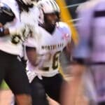 TigerTown rivalry kicks off division play after reset FB | The first three weeks mean ๐ฃ๐ค๐ฉ๐๐๐ฃ๐ anymore