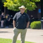 Photos from Northeast Mississippi Community College's post