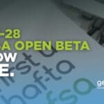 Seniors encouraged to file FAFSA for 2027-28 aid year Seniors, it’s time to file for FASFA!