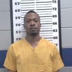 Aberdeen man receives additional 15-year sentence for drug convictions PRESS RELEASE