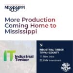 Local Economic Development Project Moves Forward Another economic development project in the books
