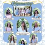 Booneville High School hosts 2026 Homecoming game tonight ππ Join us TONIGHT for Booneville High Schoolβs 2026 Homecoming!