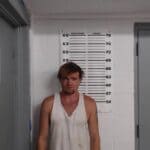 Two Booneville residents charged with weapons possession by felon after traffic stop Photos from Prentiss County Sheriff's Department's post
