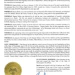 Mississippi honors Claiborne County deputy Terrian Bailey with day of mourning Mississippi will forever remember Claiborne County Sheriff’s Deputy Terrian Bailey for his selfless