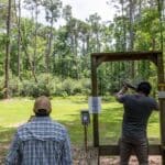 Dove season underway across the region Dove season is in full swing!