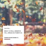 Baldwyn School District Publishes 2026-27 Academic Calendar Photos from Baldwyn School District's post