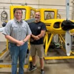 Photos from Baldwyn School District's post
