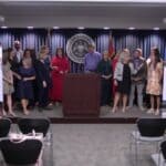 Visitors Flock to Mississippi for Unique Experiences There is a simple reason people want to visit Mississippi