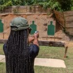 Mississippi Wildlife Department Promotes Shooting Sports Facilities Photos from Mississippi Department of Wildlife, Fisheries, and Parks's post