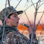 Mississippi Wildlife Department Shares Playful Photo Photos from Mississippi Department of Wildlife, Fisheries, and Parks's post