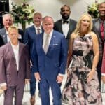NEMCC Alumna Kunshinge Sorrell-Howard Inducted into Mississippi State Hall of Fame Congratulations to NEMCC alumna and Success Coaching team member Kunshinge Sorrell-Howard on her ind