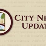 Booneville Water Department to begin utility work Wednesday UTILITY CONSTRUCTION PLANNED FOR WEDNESDAY: