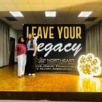 Baldwyn High Juniors Selected for Northeast Mississippi Community College Honor Luncheon Photos from Baldwyn School District's post