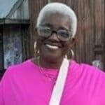 Baldwyn School District mourns loss of two staff members Photos from Baldwyn School District's post