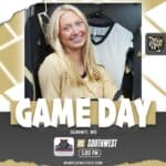 Northeast Mississippi Community College Volleyball Prepares for Key Conference Matches VB | ππ¦π΅ πΆπ±β¦πͺπ΅βπ΄ ππΌπππΏπΌπ!!