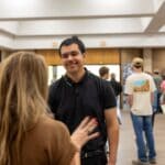 Northeast Mississippi Community College's Tiger Internship Program Gains Praise Photos from Northeast Mississippi Community College's post