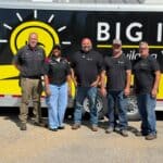 Baldwyn High Students Explore Skilled Trades Through AR/VR Experiences Photos from Baldwyn School District's post