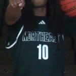 New NEMCC basketball season set to tip off next month MBK | ππ’π― πΊπ°πΆ π§π¦π¦π πͺπ΅ π€π’πππͺπ―β πͺπ― π΅π©π¦ π’πͺπ³?