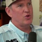 Mississippi Outdoors Podcast Features Landowner Discussing Habitat Improvements A new episode of the Mississippi Outdoors Podcast is here!