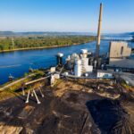 Mississippi announces largest U.S. investment from Hitachi Energy at G20 meeting Photo by Tom Fisk on Pexels