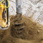 Groundbreaking Held at Yellow Creek Port in Tishomingo County Photo by IslandHopper X on Pexels