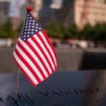 25 years after 9/11 attacks, Mississippi commemorates victims and heroes Photo by Joshua Santos on Pexels