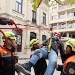 Baldwyn Schools Conduct Emergency Evacuation Drill Photo by Tahir Xəlfəquliyev on Pexels