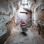 Mississippi Miracle Driven by Multiple Reforms, Leaders Say Photo by Joshua Santos on Pexels