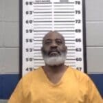 Mississippi man pleads guilty to drug trafficking and manslaughter, faces 30-year sentence PRESS RELEASE