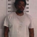 Mississippi man sentenced to 15 years for meth trafficking PRESS RELEASE