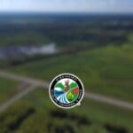 Mississippi opens Waterfowl WMA hunt applications for 2026-2027 season Planning to apply for Waterfowl WMA hunts this season?