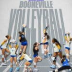 Lady Devils face Lady Aggies in final division game at Kossuth GAME DAY!