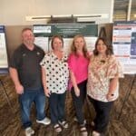 Northeast Mississippi Community College shares nursing presentations, orientation date and industry visit 842955186_1570839255077916_630474356520476253_n