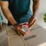 Bipartisan bill aims to cut red tape and boost U.S. energy production Photo by RDNE Stock project on Pexels